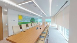 Ferrero-8-01212019_001007