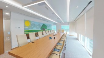 Ferrero-8-01212019_001007