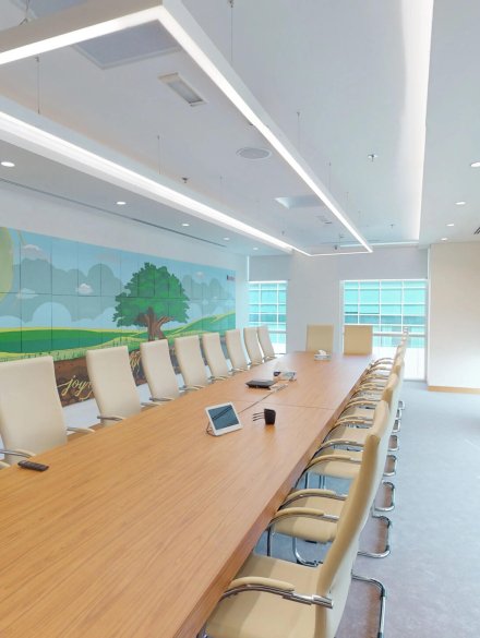 Ferrero-8-01212019_001007