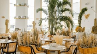 WhatsApp Image 2019-11-12 at 12.43.21 PM (1)