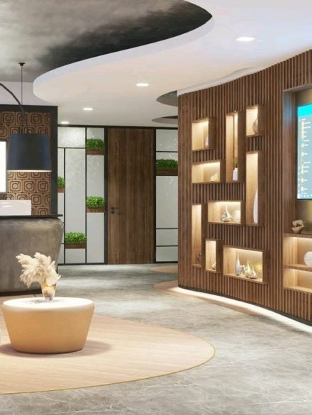 126025672_1688089701353240_5666505660085073826_n (1)