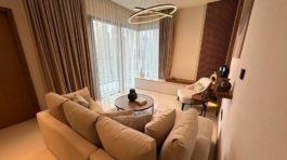 362676482_17945736941667161_7059273525591334883_n (1)