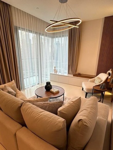 362676482_17945736941667161_7059273525591334883_n (1)