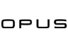 New Project (12)