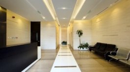 Screenshot_2021-09-29-02-10-38-03_1c337646f29875672b5a61192b9010f9 (1)