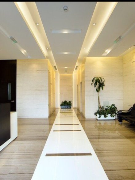 Screenshot_2021-09-29-02-10-38-03_1c337646f29875672b5a61192b9010f9 (1)