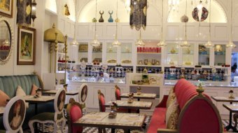 saraydan-cafe-1672288434204