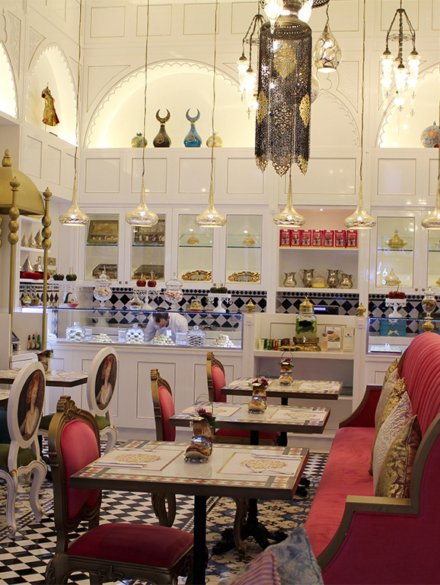 saraydan-cafe-1672288434204