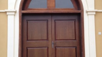 صورة مختلفه 268