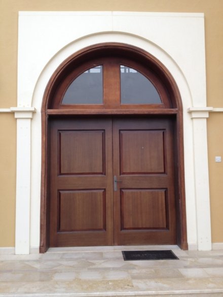 صورة مختلفه 268