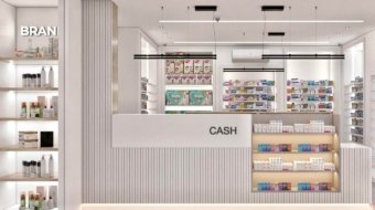 468759464_122117727212576265_6290971994483529677_n