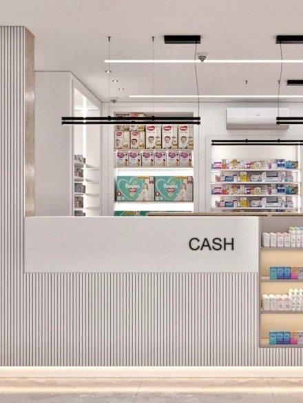 468759464_122117727212576265_6290971994483529677_n